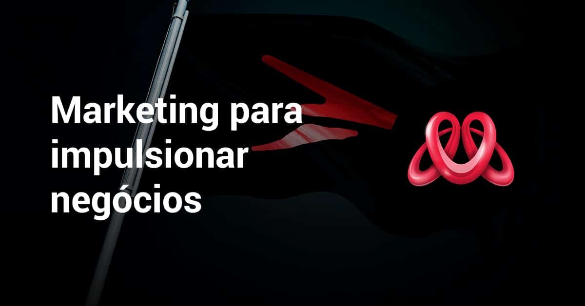 Multiverso logo